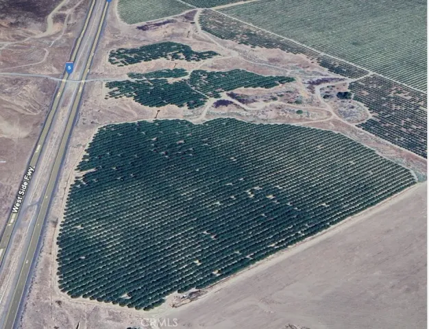 $772,400 | 1 33rd, San Francisco, CA 94116