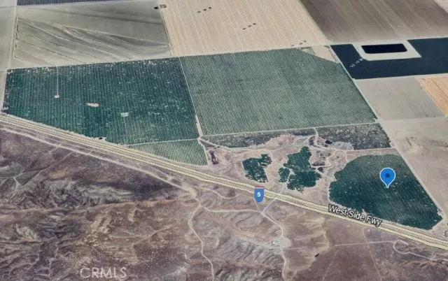 $772,400 | 1 33rd, San Francisco, CA 94116