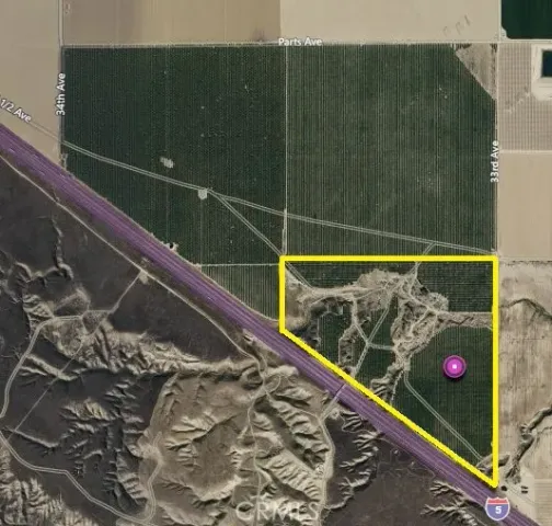 $772,400 | 1 33rd, San Francisco, CA 94116