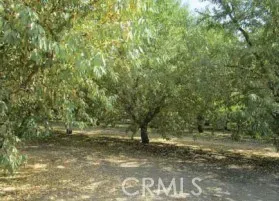 $772,400 | 1 33rd, San Francisco, CA 94116