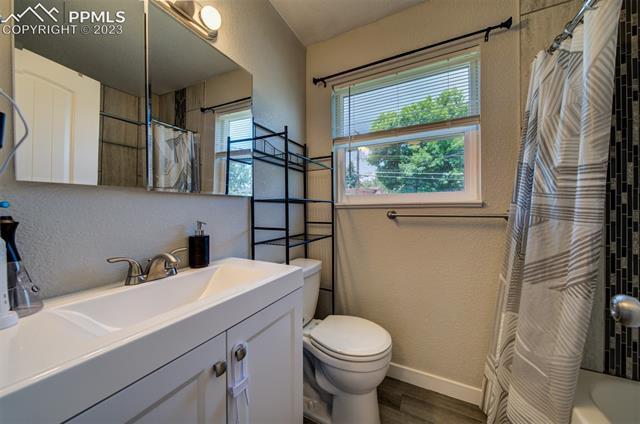 1926 Preuss Road Colorado Springs, CO 80910 - Photo 27 of 49 Gallery Image 27