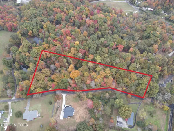 $94,000 | 114 Pleasant View Loop, Clinton, TN 37716