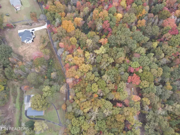 $94,000 | 114 Pleasant View Loop, Clinton, TN 37716