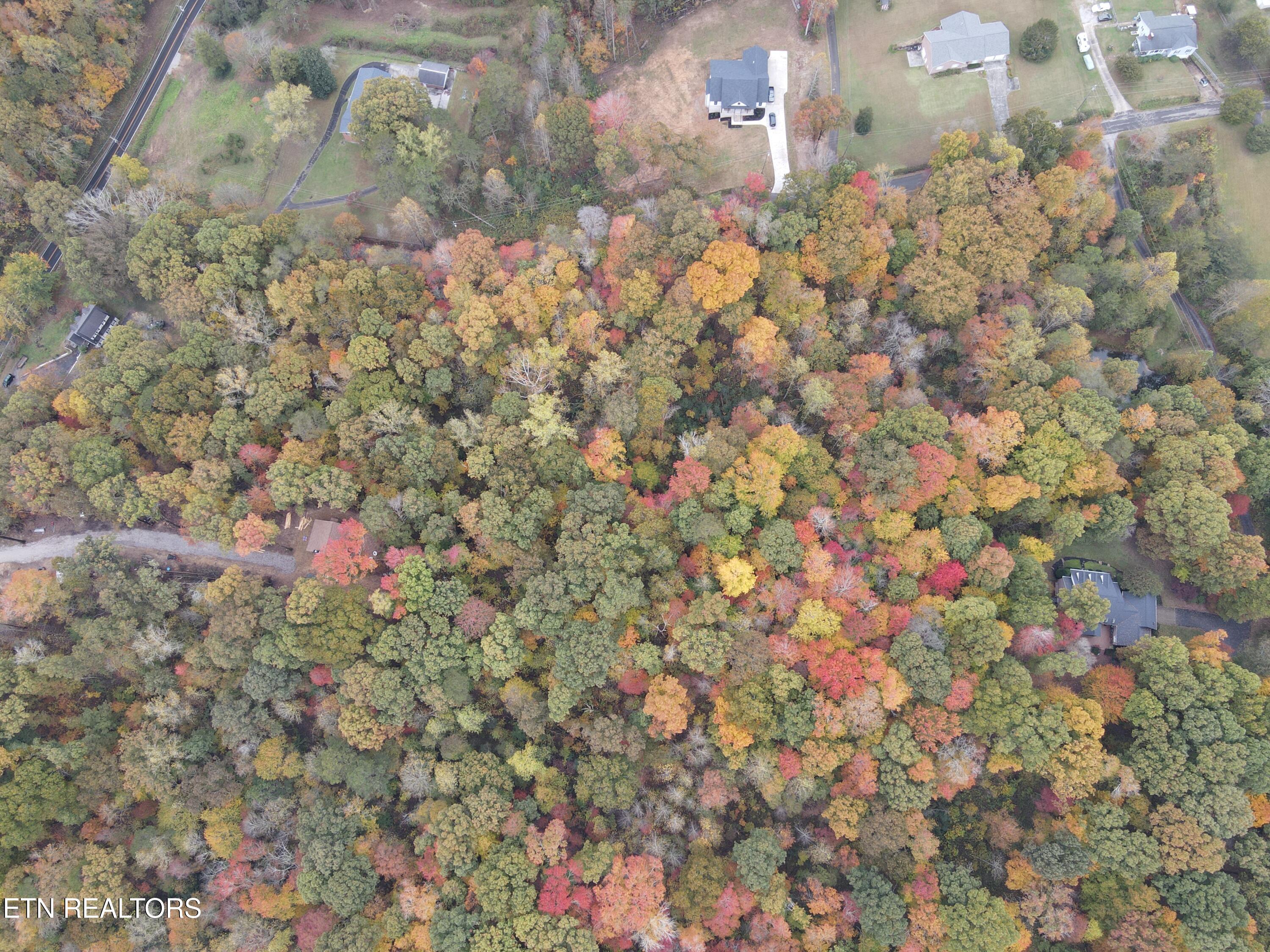 114 Pleasant View Loop Clinton, TN 37716 - Photo 17 of 26 DJI_0339