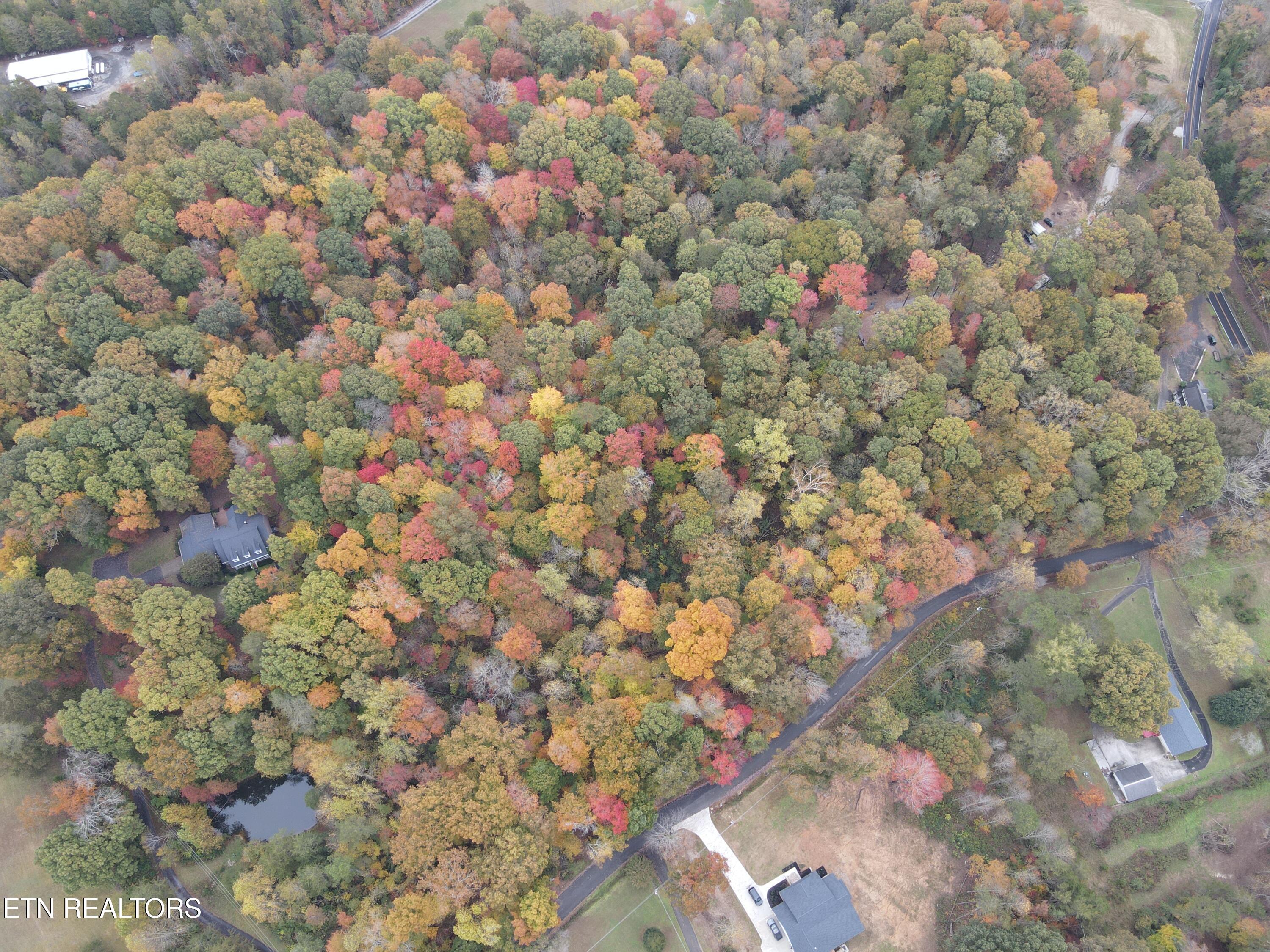114 Pleasant View Loop Clinton, TN 37716 - Photo 19 of 26 DJI_0341