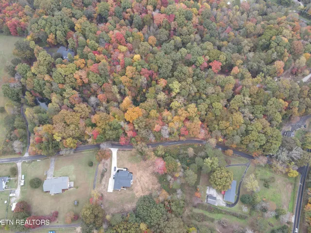 $99,000 | 114 Pleasant View Loop, Clinton, TN 37716