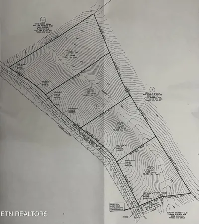 $94,000 | 114 Pleasant View Loop, Clinton, TN 37716