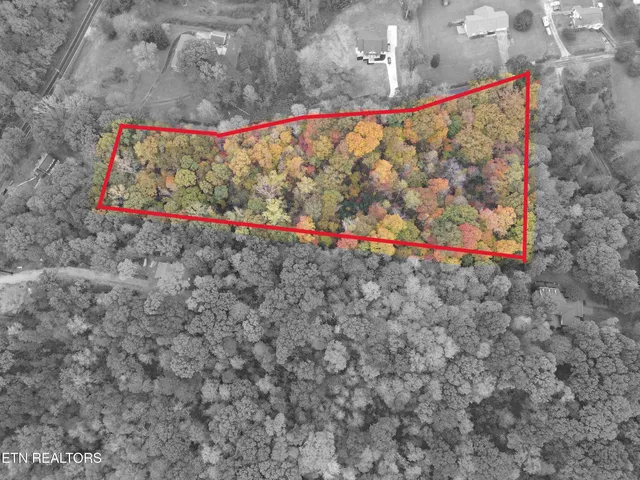 $99,000 | 114 Pleasant View Loop, Clinton, TN 37716