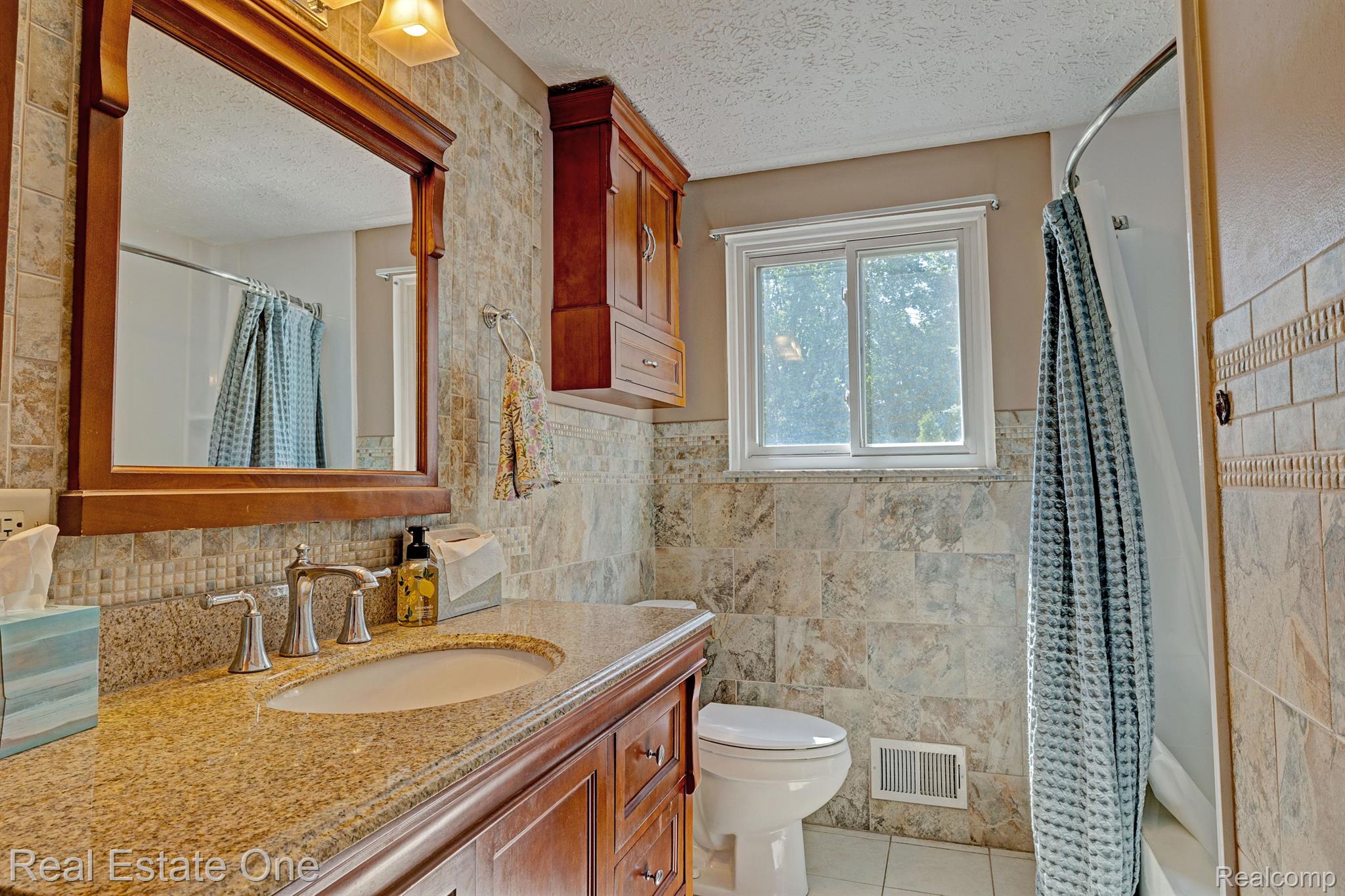 3767 Thomas Road Oxford, MI 48371 - Photo 20 of 40 Gallery Image 20