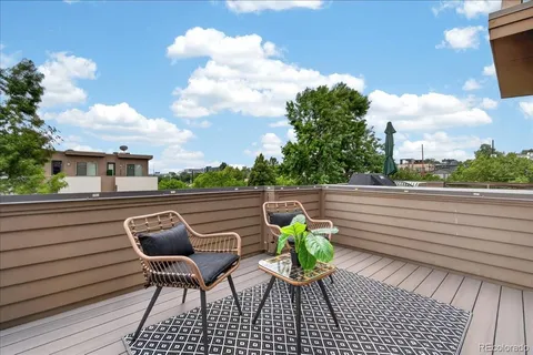 $625,000 | 2132 Decatur Street, Denver, CO 80211