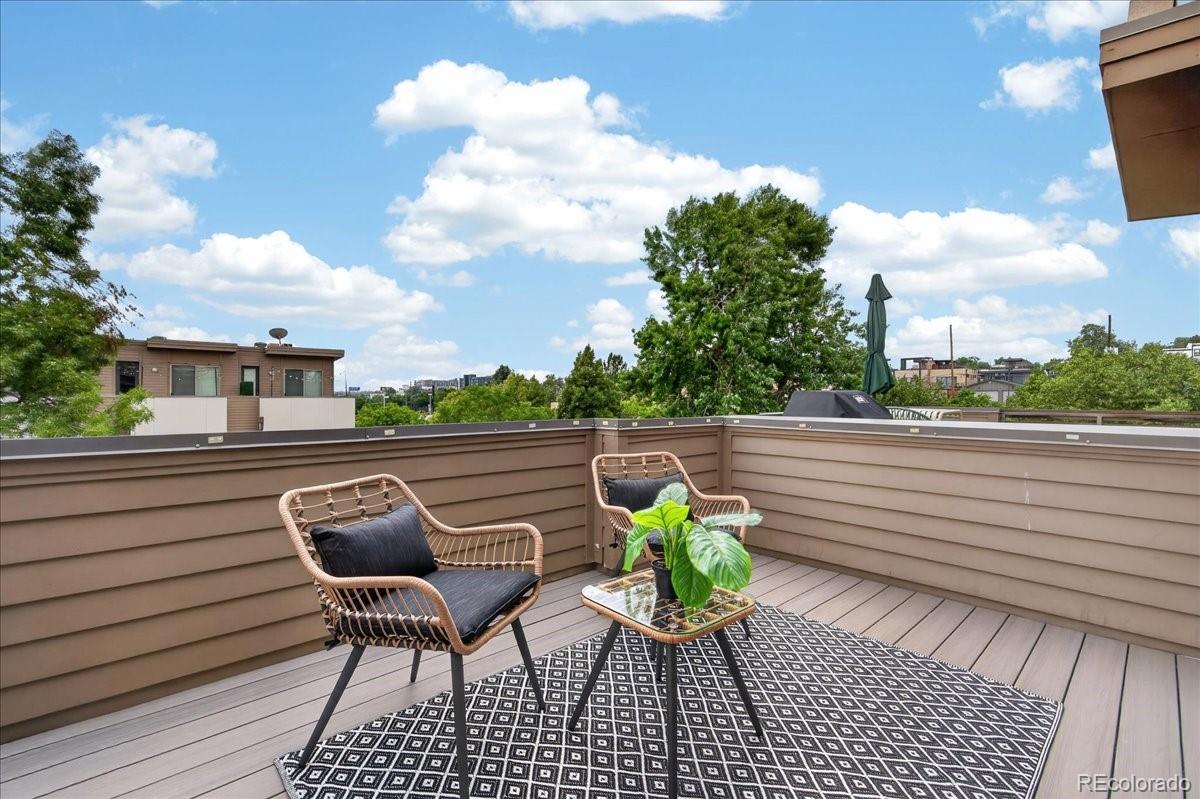 2132 Decatur Street Denver, CO 80211 - Photo 29 of 50
