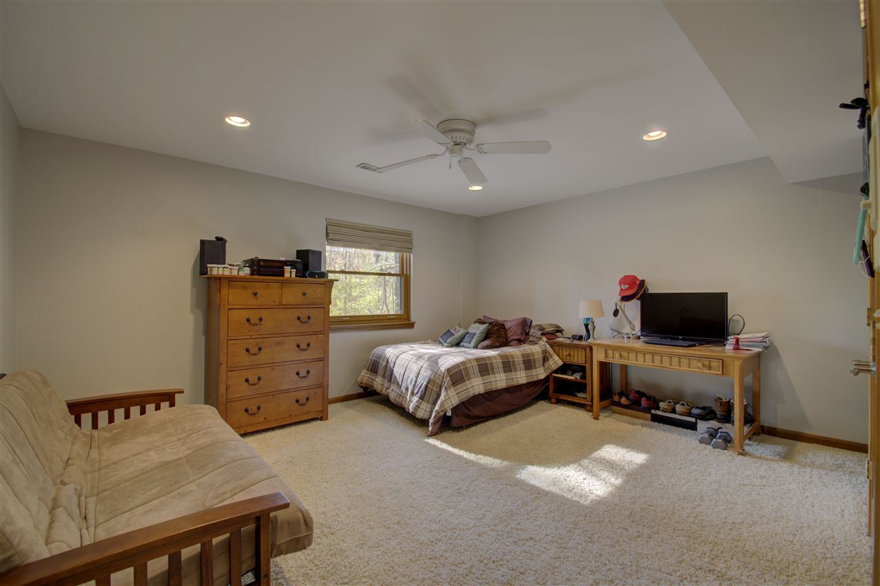 2890 Senour Road Independence, KY 41051 - Photo 31 of 49 Gallery Image 31