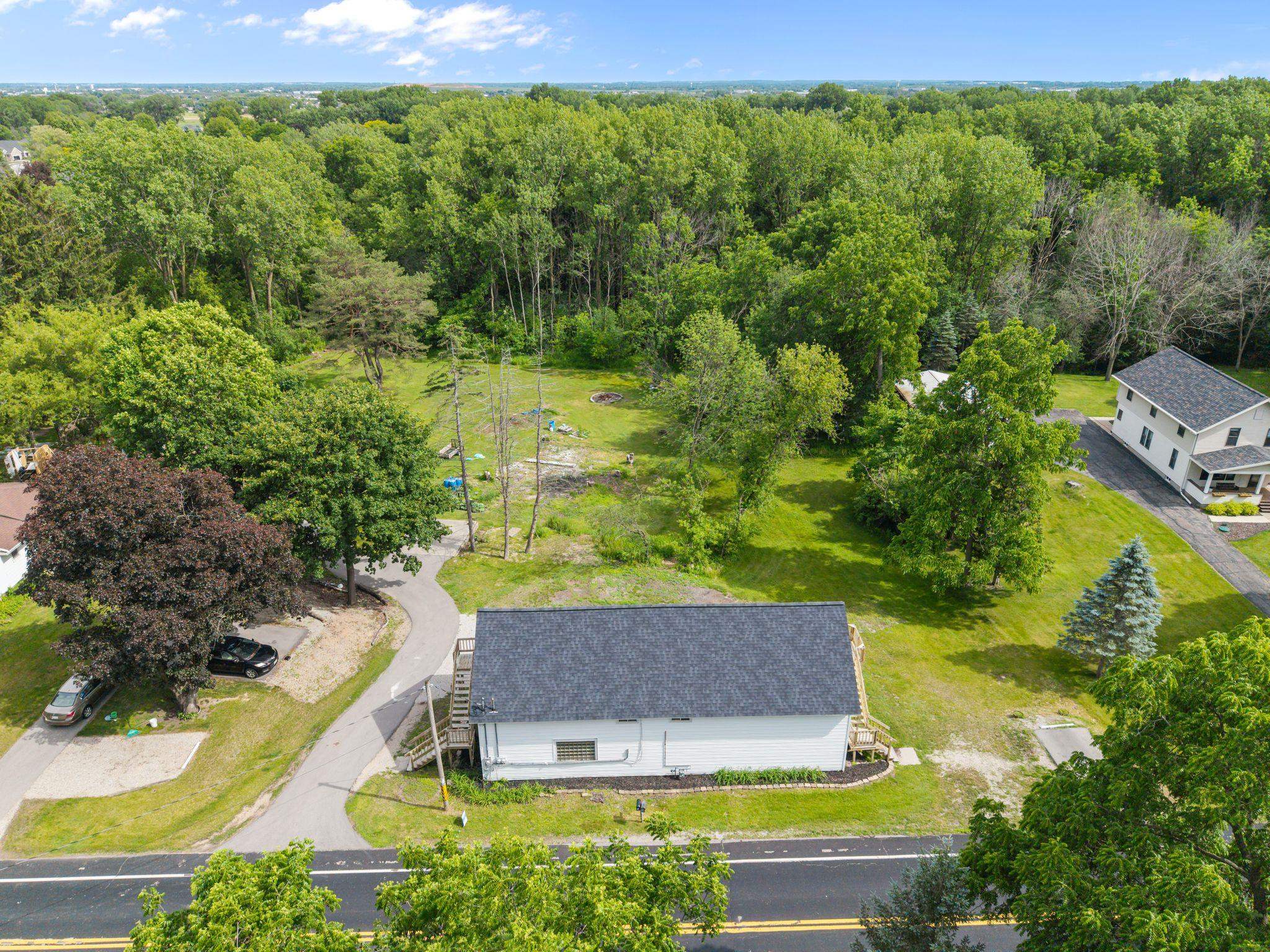 1903 East Apple Creek Road Appleton, WI 54913 - Photo 53 of 59