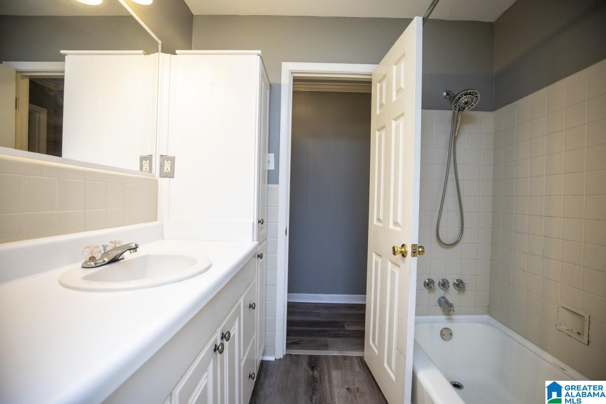 1133 Bowman Road Birmingham, AL 35235 - Photo 5 of 23