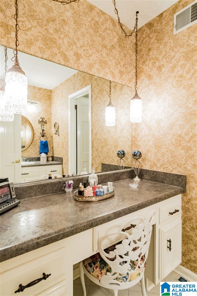 1205 Simpson Way Fultondale, AL 35068 - Photo 17 of 50