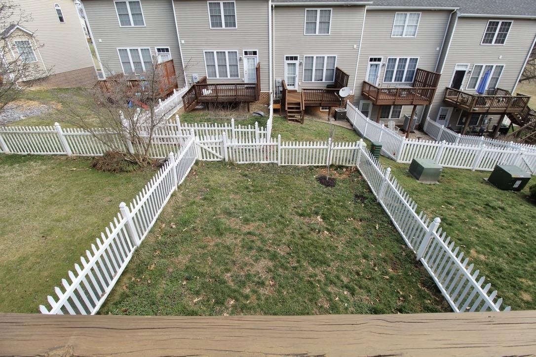 3069 Taylor Springs Road Harrisonburg, VA 22801 - Photo 30 of 32
