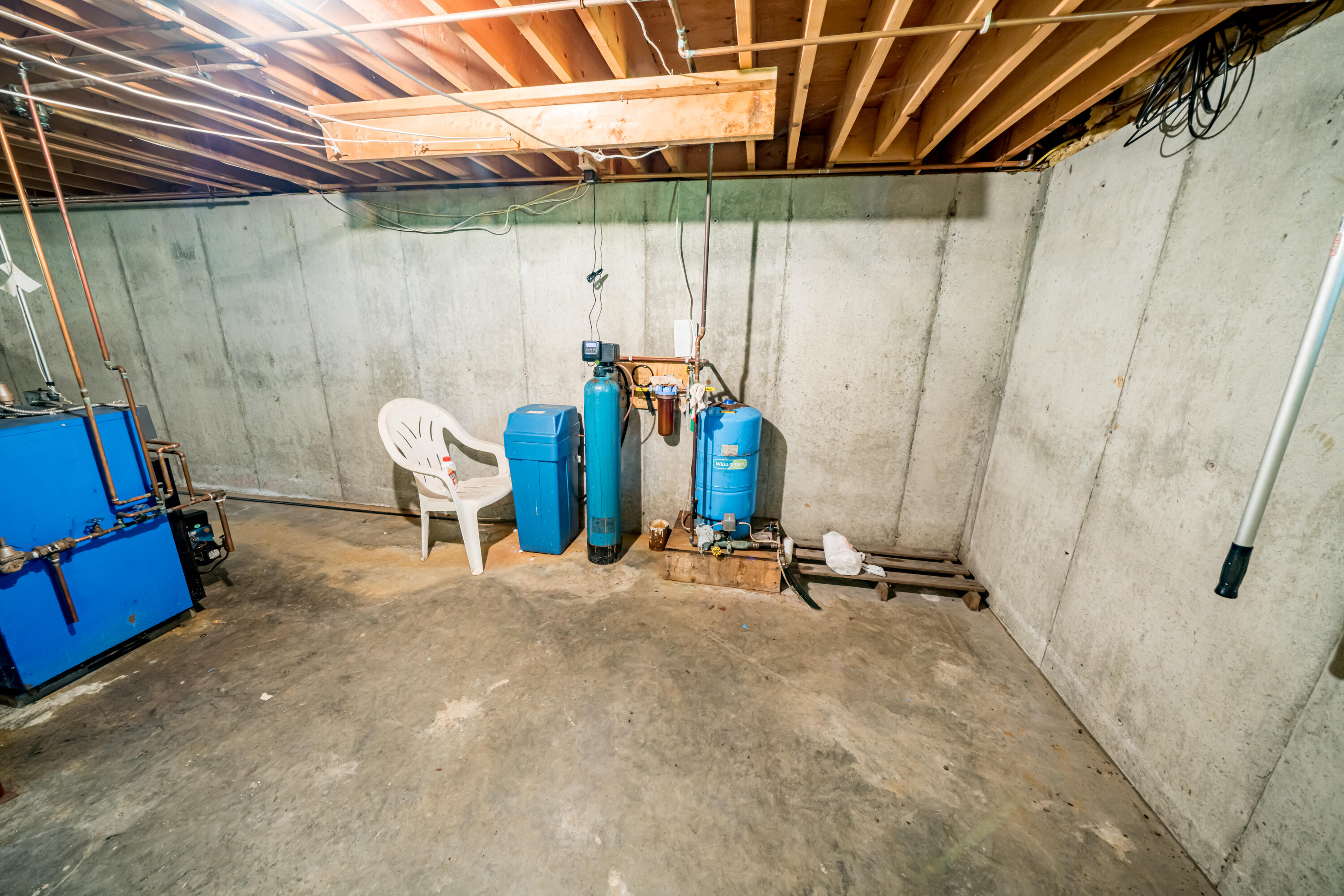 100 Mortland Road Searsport, ME 04974 - Photo 21 of 54 4809