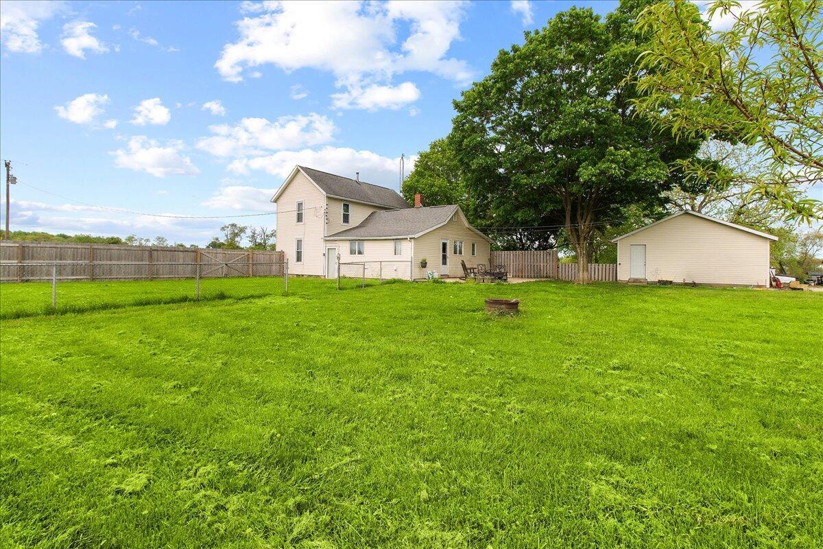 7588 Stringtown Road Mechanicsburg, OH 43044 - Photo 32 of 54 32-31-IMG_9705