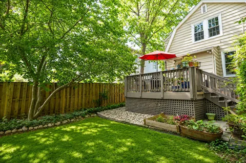 $1,195,000 | 15 East Walnut Street, Alexandria, VA 22301