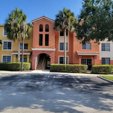 $2,500 | 6768 Heritage Grande, Unit 7304, Boynton Beach, FL 33437