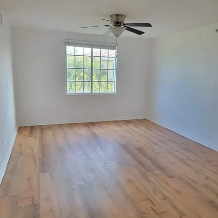 $2,500 | 6768 Heritage Grande, Unit 7304, Boynton Beach, FL 33437