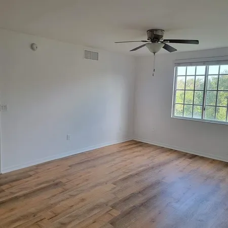 $2,500 | 6768 Heritage Grande, Unit 7304, Boynton Beach, FL 33437