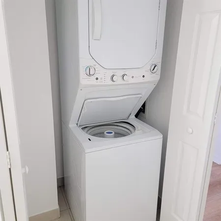 $2,500 | 6768 Heritage Grande, Unit 7304, Boynton Beach, FL 33437