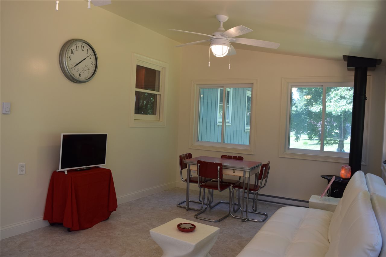 54 Cota Road Merrimack, NH 03054 - Photo 11 of 35 Gallery Image 11
