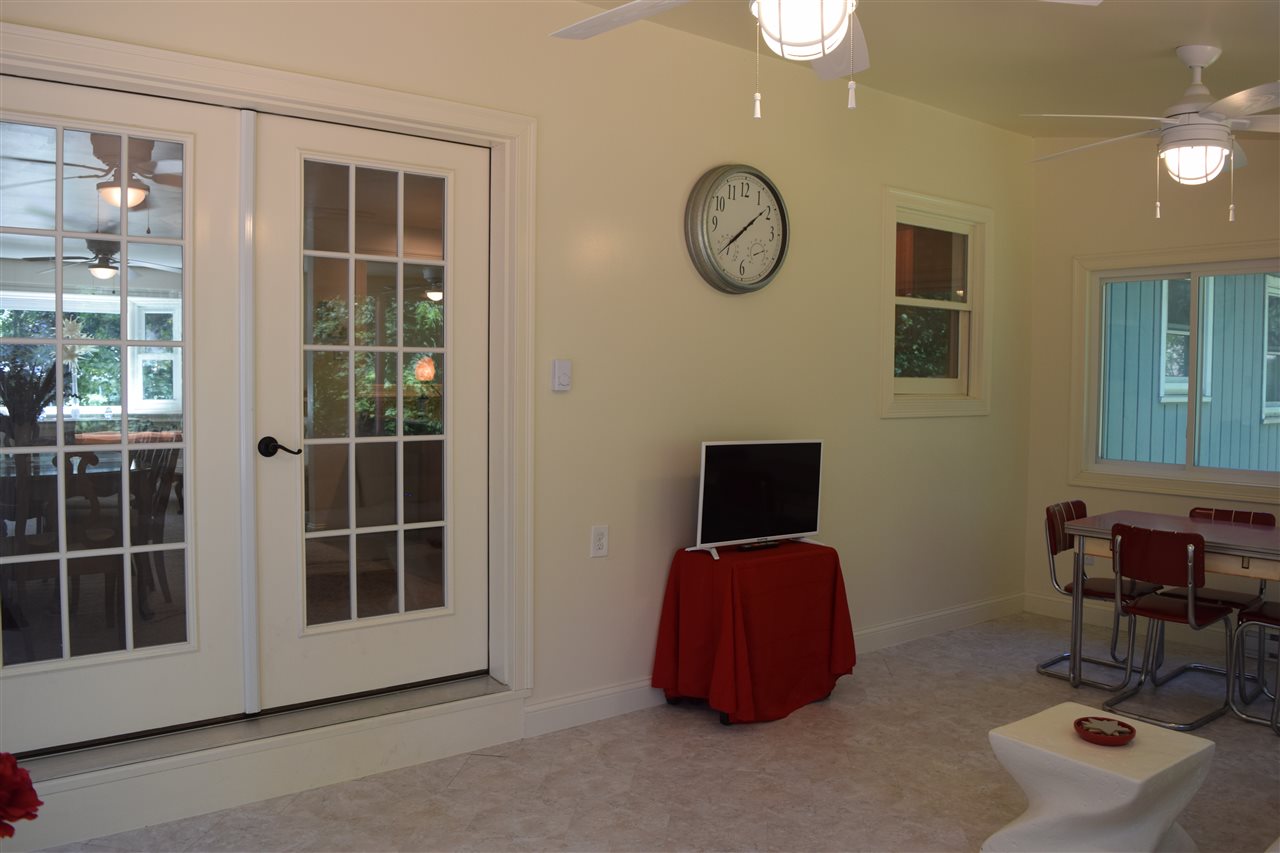 54 Cota Road Merrimack, NH 03054 - Photo 12 of 35 Gallery Image 12
