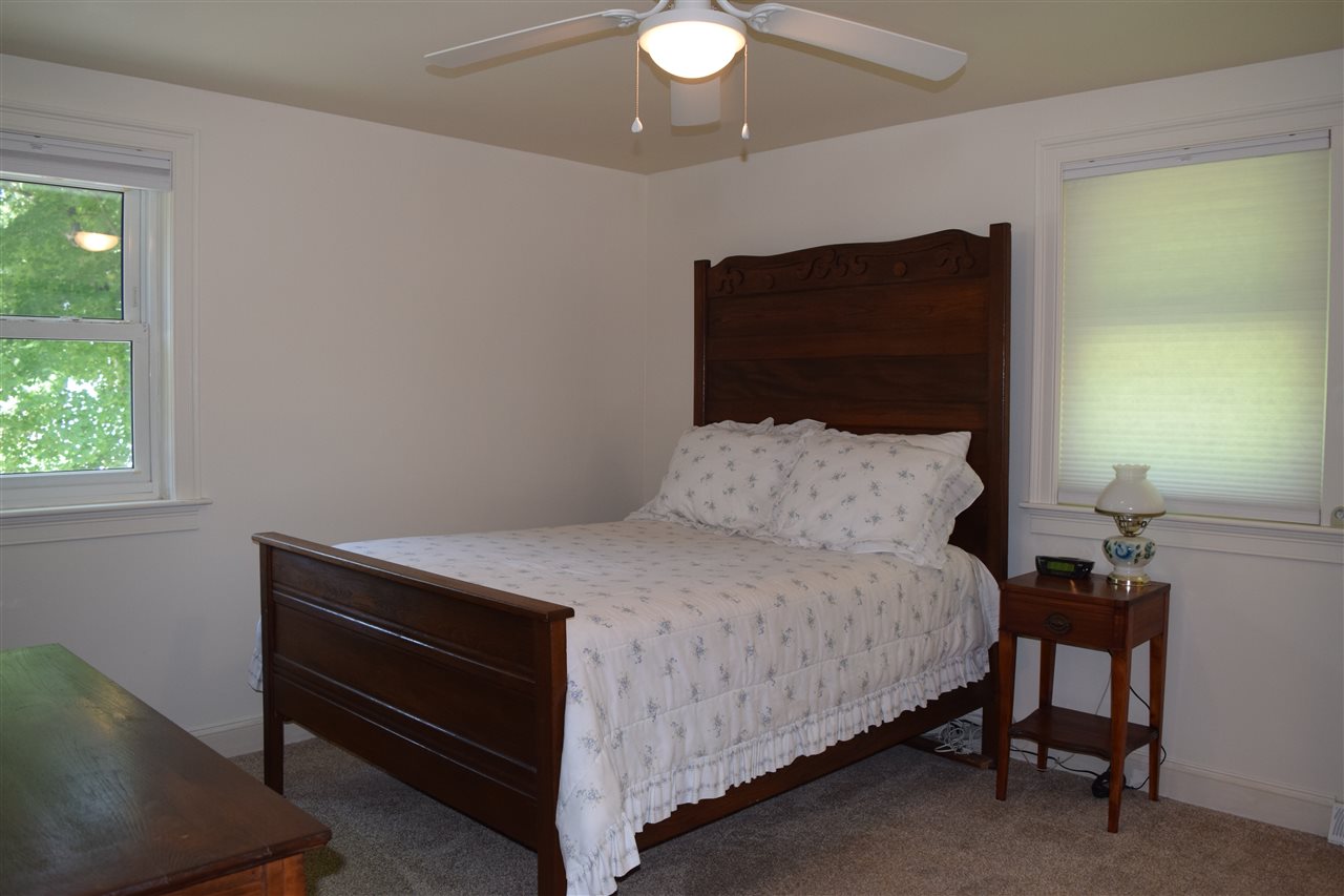 54 Cota Road Merrimack, NH 03054 - Photo 13 of 35 Gallery Image 13