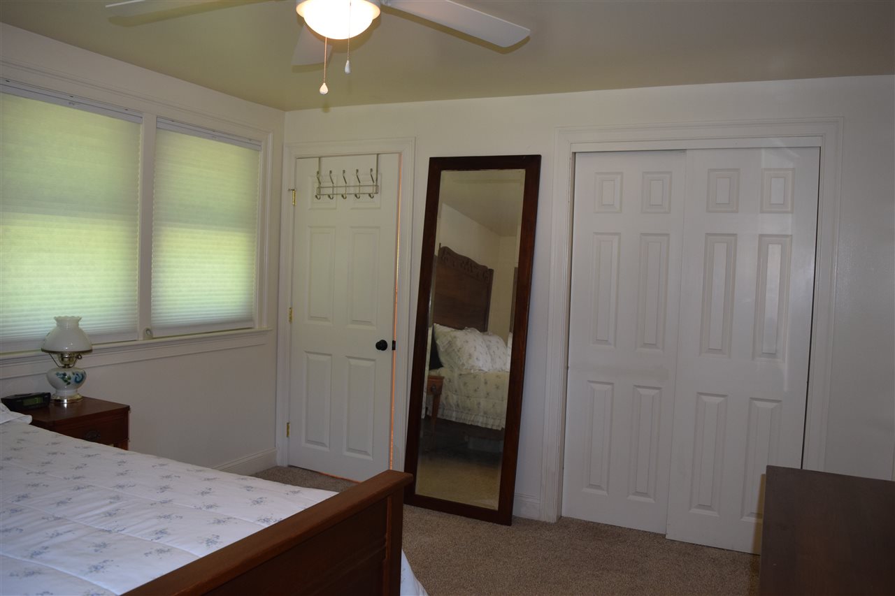 54 Cota Road Merrimack, NH 03054 - Photo 14 of 35 Gallery Image 14