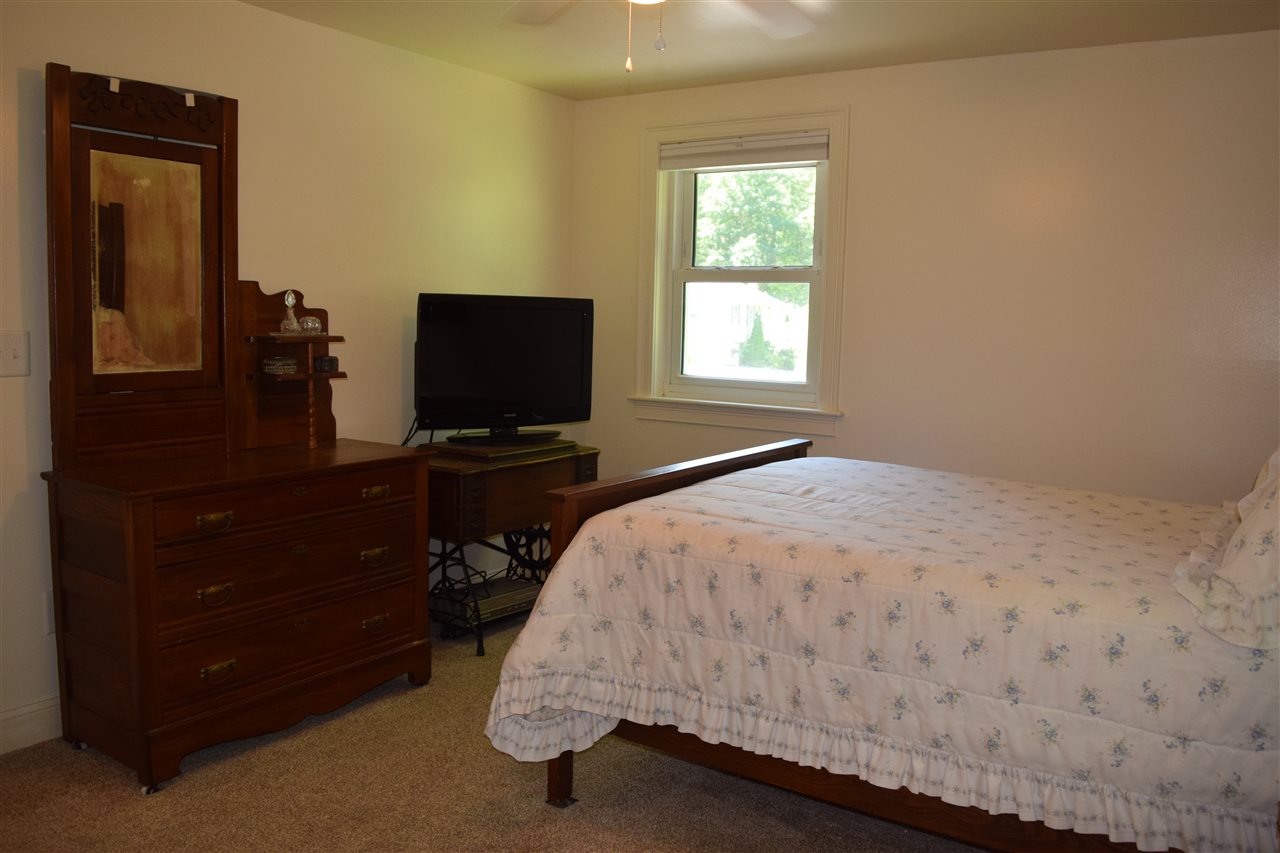 54 Cota Road Merrimack, NH 03054 - Photo 15 of 35 Gallery Image 15