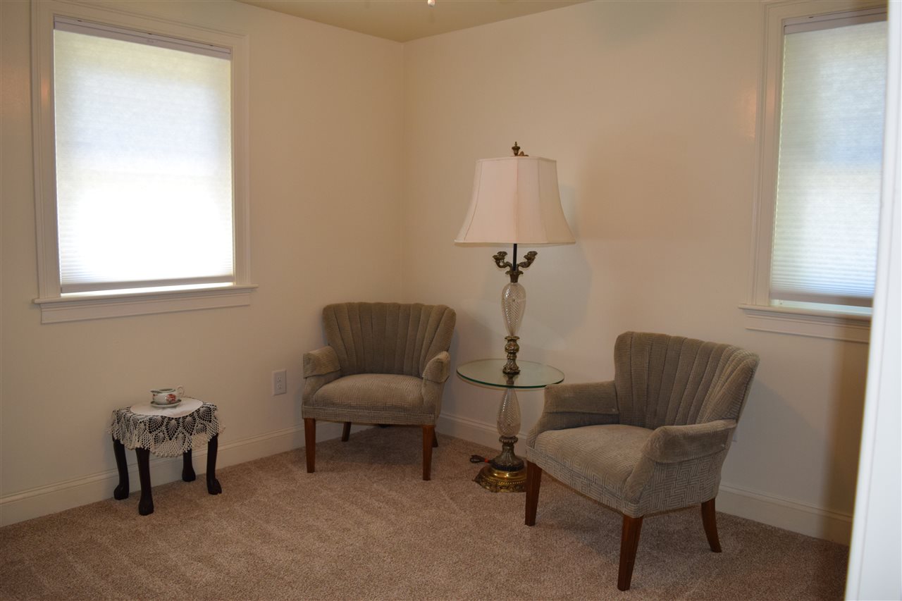54 Cota Road Merrimack, NH 03054 - Photo 17 of 35 Gallery Image 17