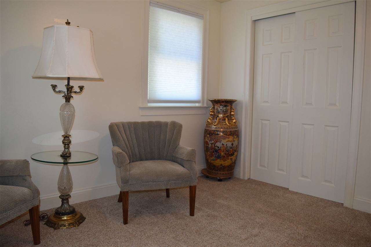 54 Cota Road Merrimack, NH 03054 - Photo 18 of 35 Gallery Image 18