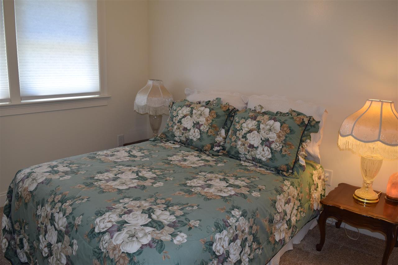 54 Cota Road Merrimack, NH 03054 - Photo 19 of 35 Gallery Image 19