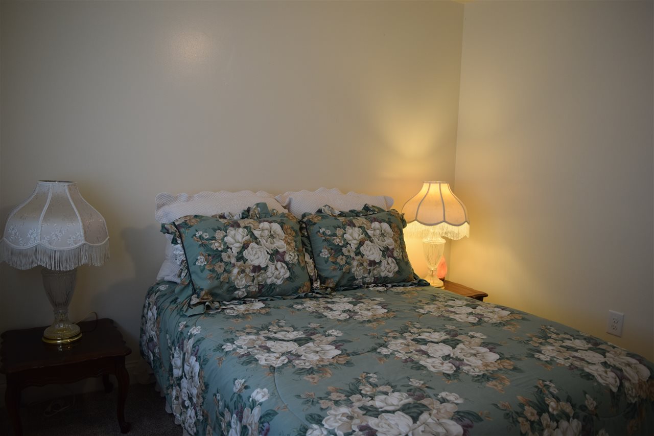 54 Cota Road Merrimack, NH 03054 - Photo 20 of 35 Gallery Image 20