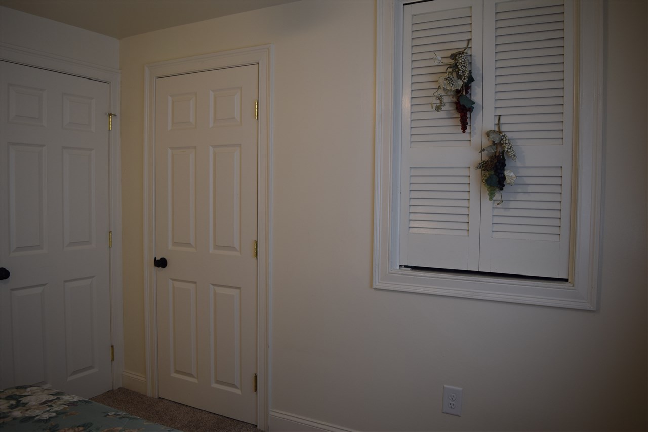 54 Cota Road Merrimack, NH 03054 - Photo 21 of 35 Gallery Image 21