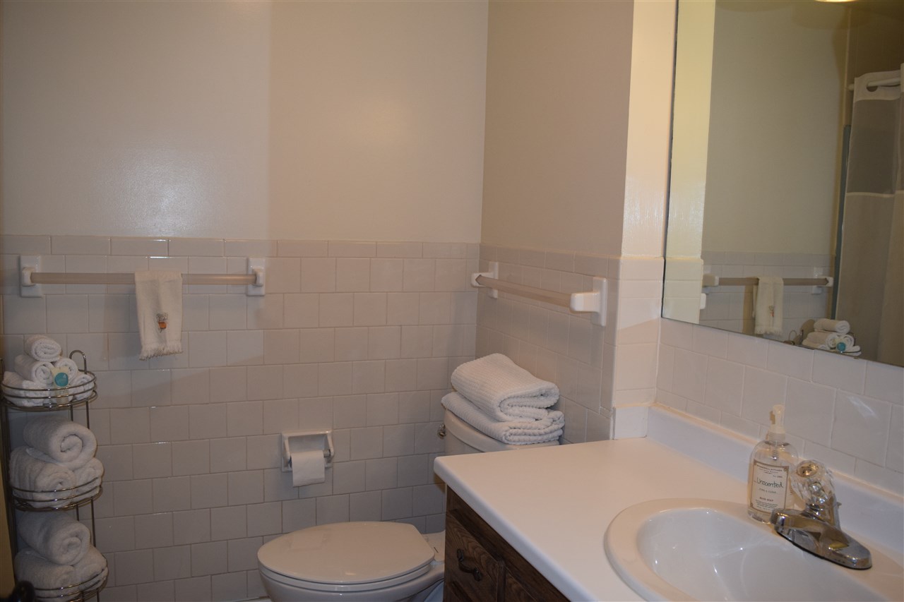 54 Cota Road Merrimack, NH 03054 - Photo 22 of 35 Gallery Image 22