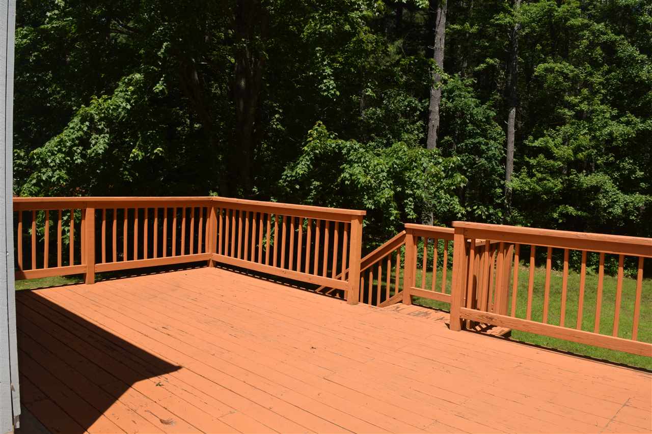 54 Cota Road Merrimack, NH 03054 - Photo 23 of 35 Gallery Image 23