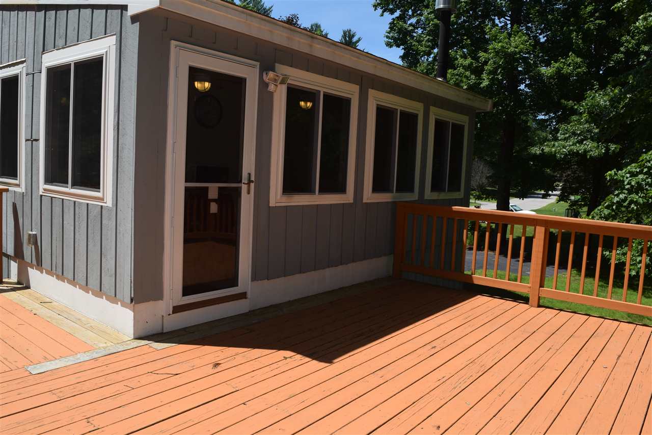 54 Cota Road Merrimack, NH 03054 - Photo 24 of 35 Gallery Image 24