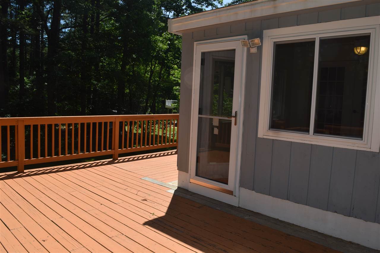 54 Cota Road Merrimack, NH 03054 - Photo 25 of 35 Gallery Image 25