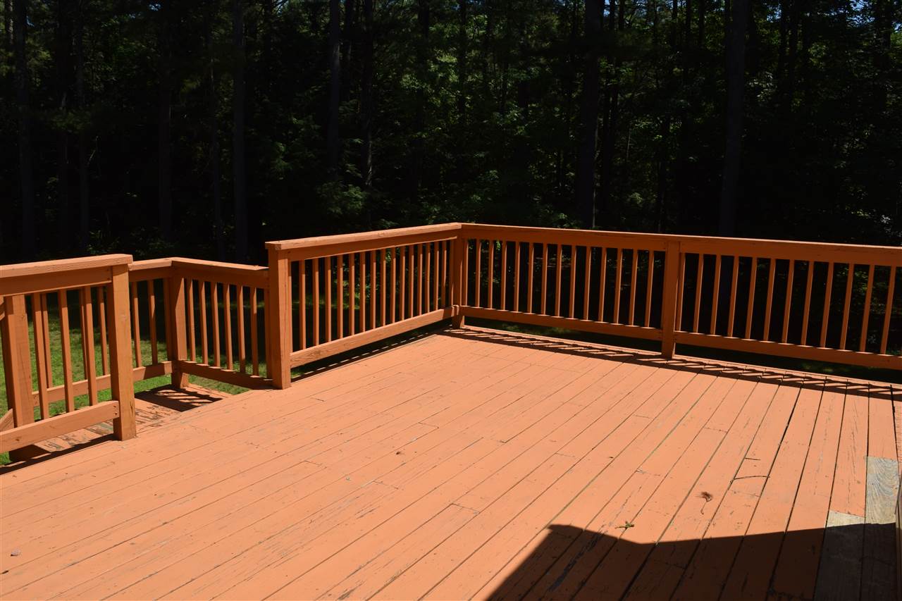 54 Cota Road Merrimack, NH 03054 - Photo 26 of 35 Gallery Image 26