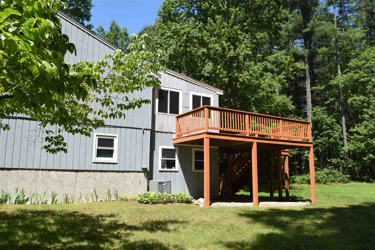 54 Cota Road Merrimack, NH 03054 - Photo 27 of 35 Gallery Image 27