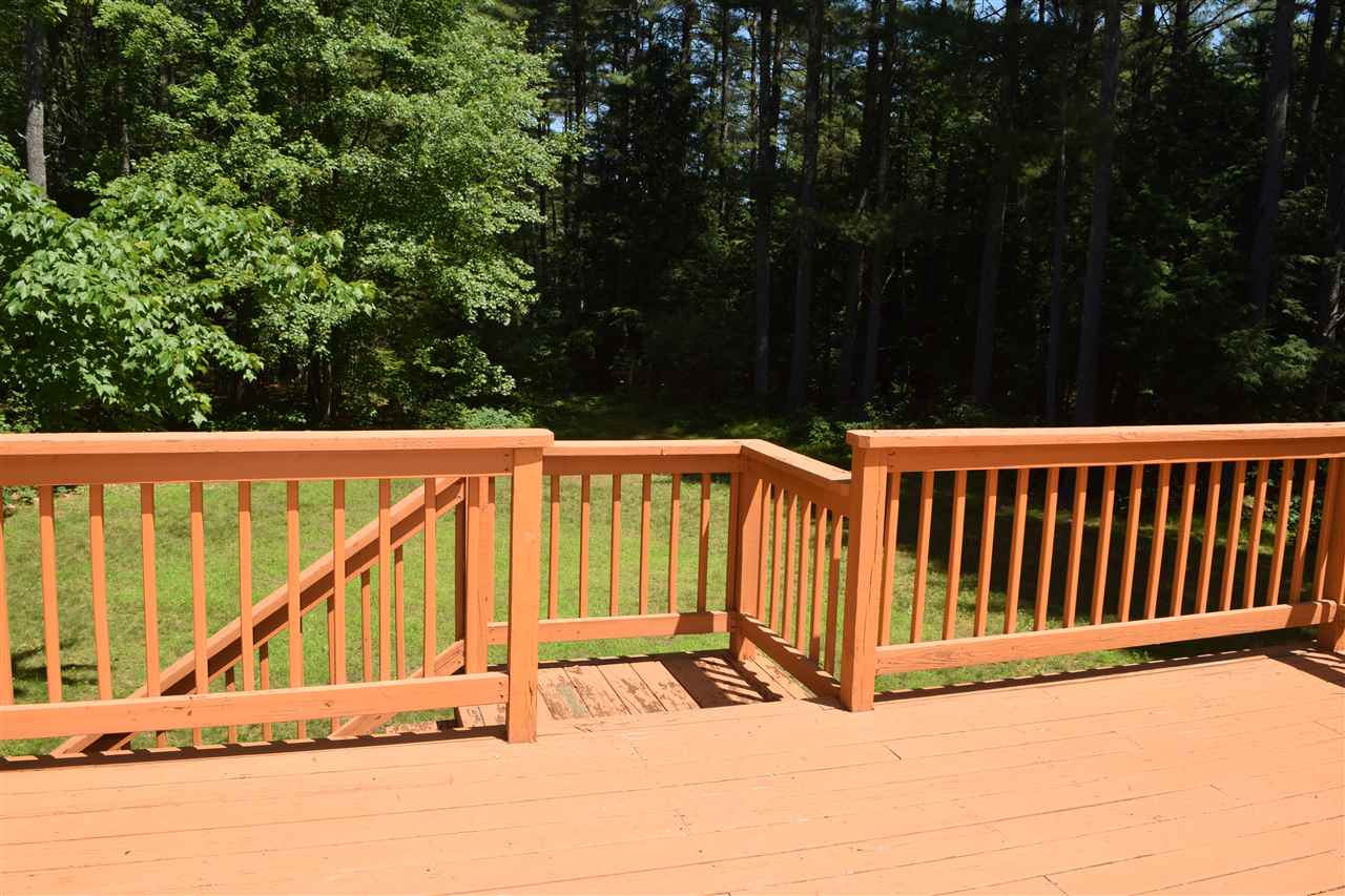 54 Cota Road Merrimack, NH 03054 - Photo 28 of 35 Gallery Image 28