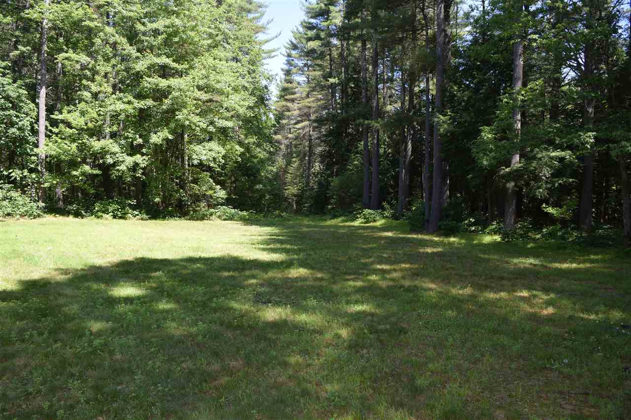 54 Cota Road Merrimack, NH 03054 - Photo 29 of 35 Gallery Image 29
