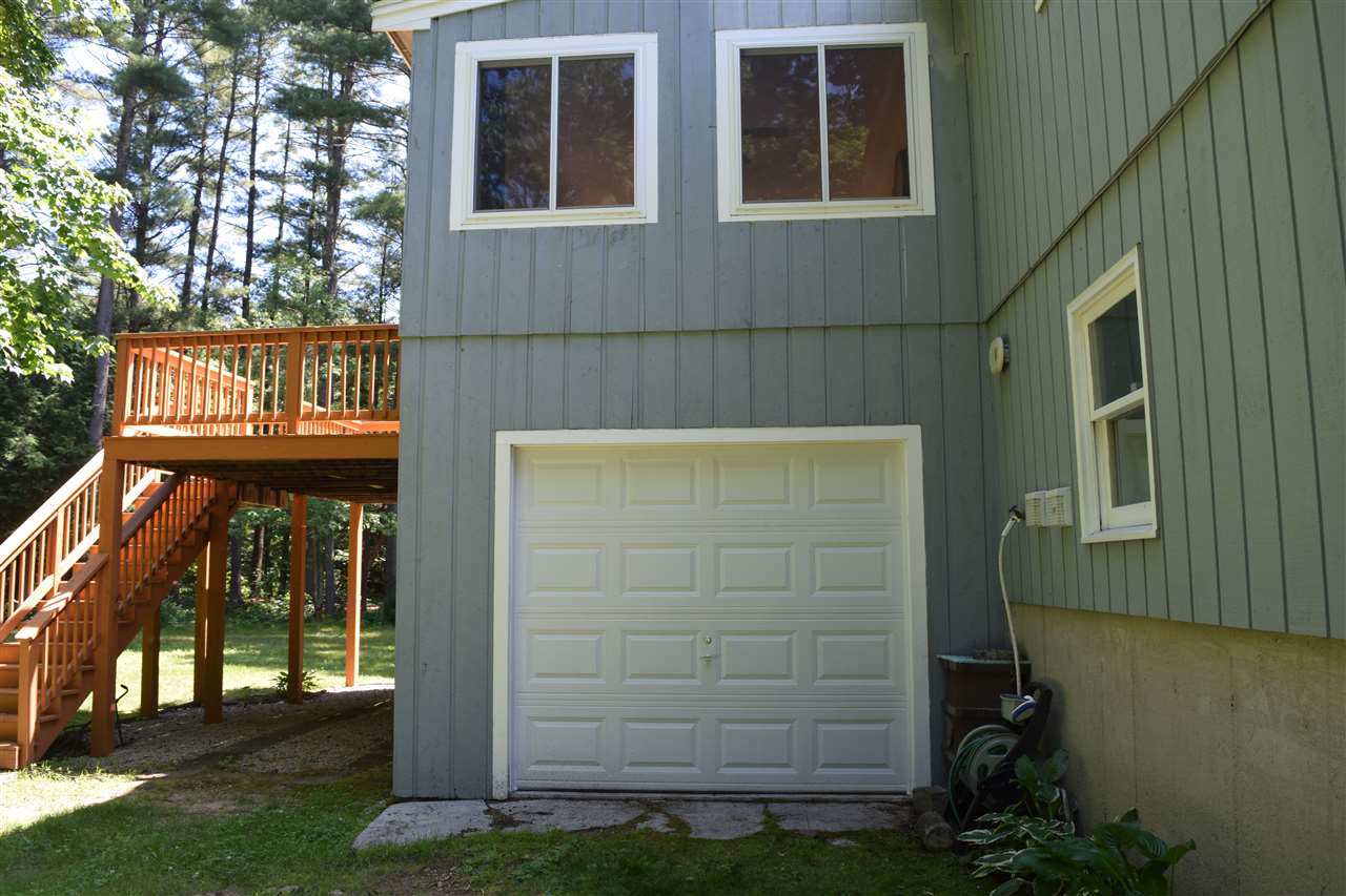 54 Cota Road Merrimack, NH 03054 - Photo 31 of 35 Gallery Image 31
