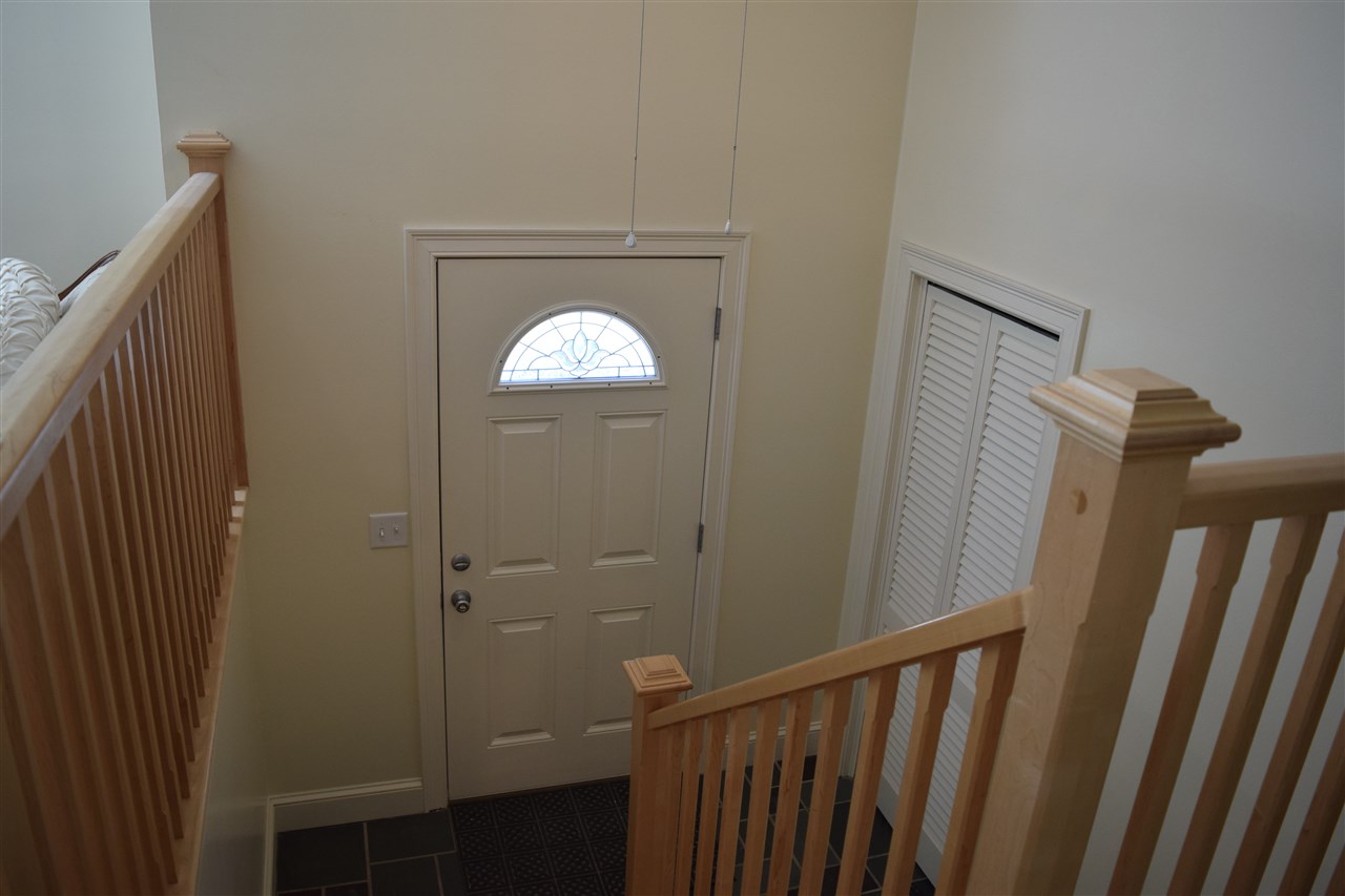 54 Cota Road Merrimack, NH 03054 - Photo 33 of 35 Gallery Image 33