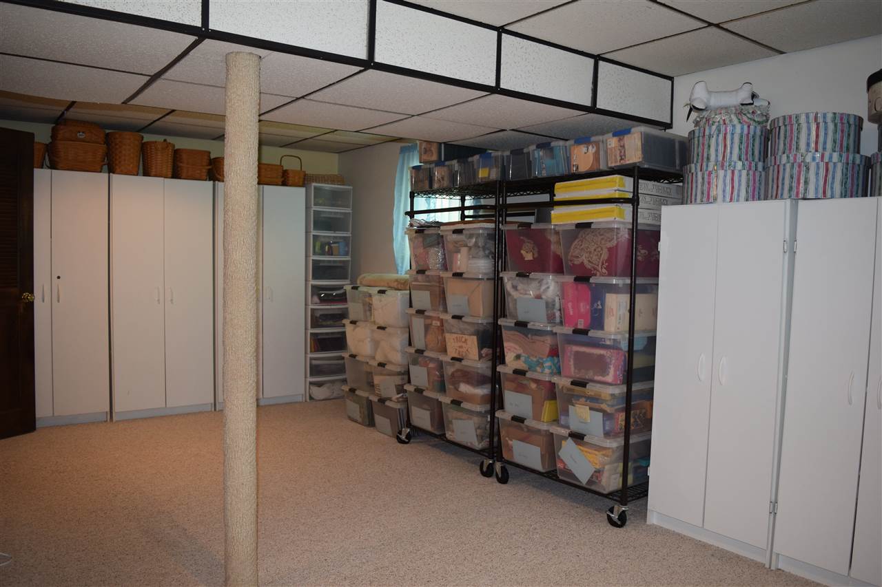 54 Cota Road Merrimack, NH 03054 - Photo 34 of 35 Gallery Image 34