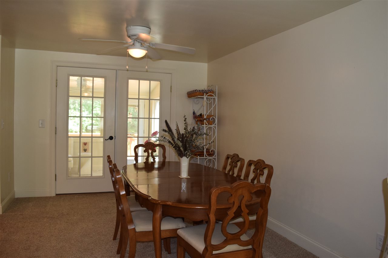 54 Cota Road Merrimack, NH 03054 - Photo 8 of 35 Gallery Image 8