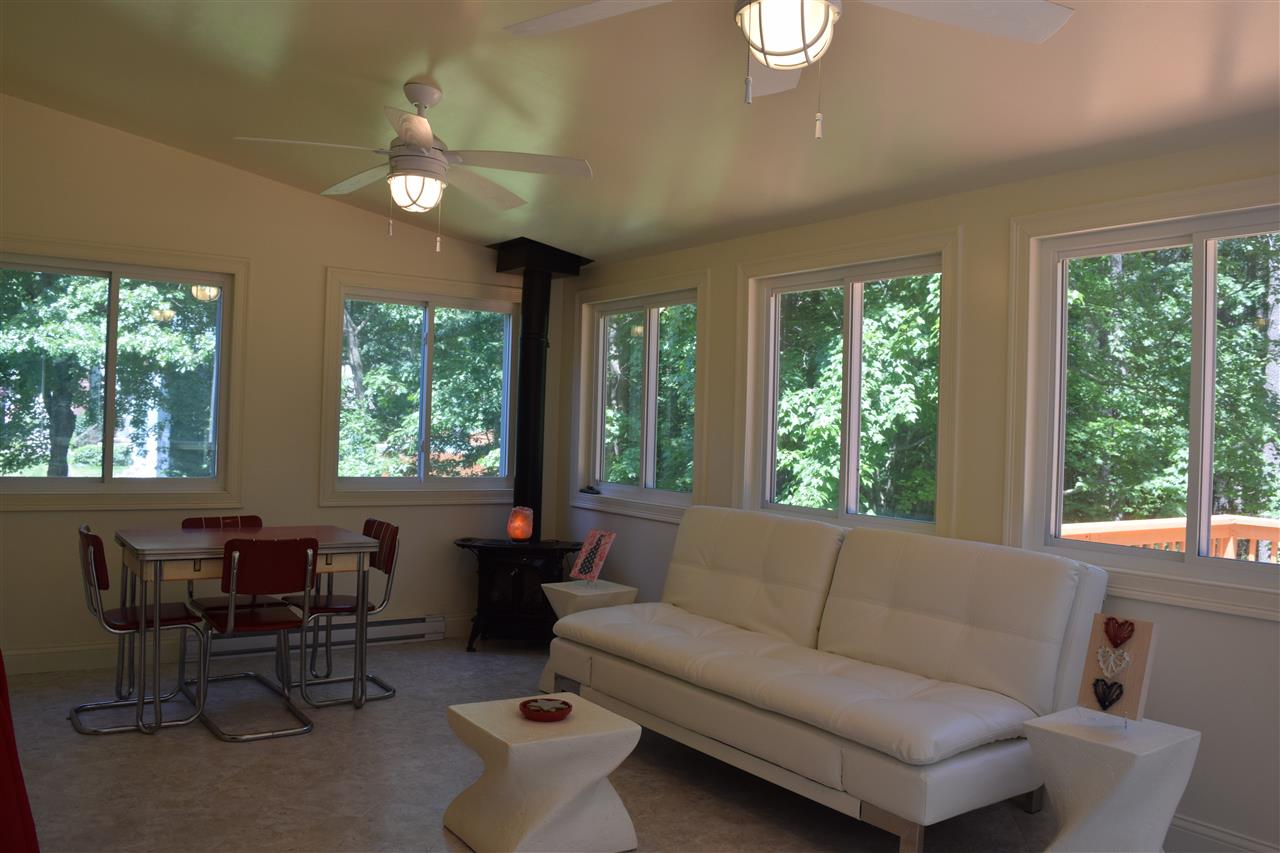 54 Cota Road Merrimack, NH 03054 - Photo 9 of 35 Gallery Image 9